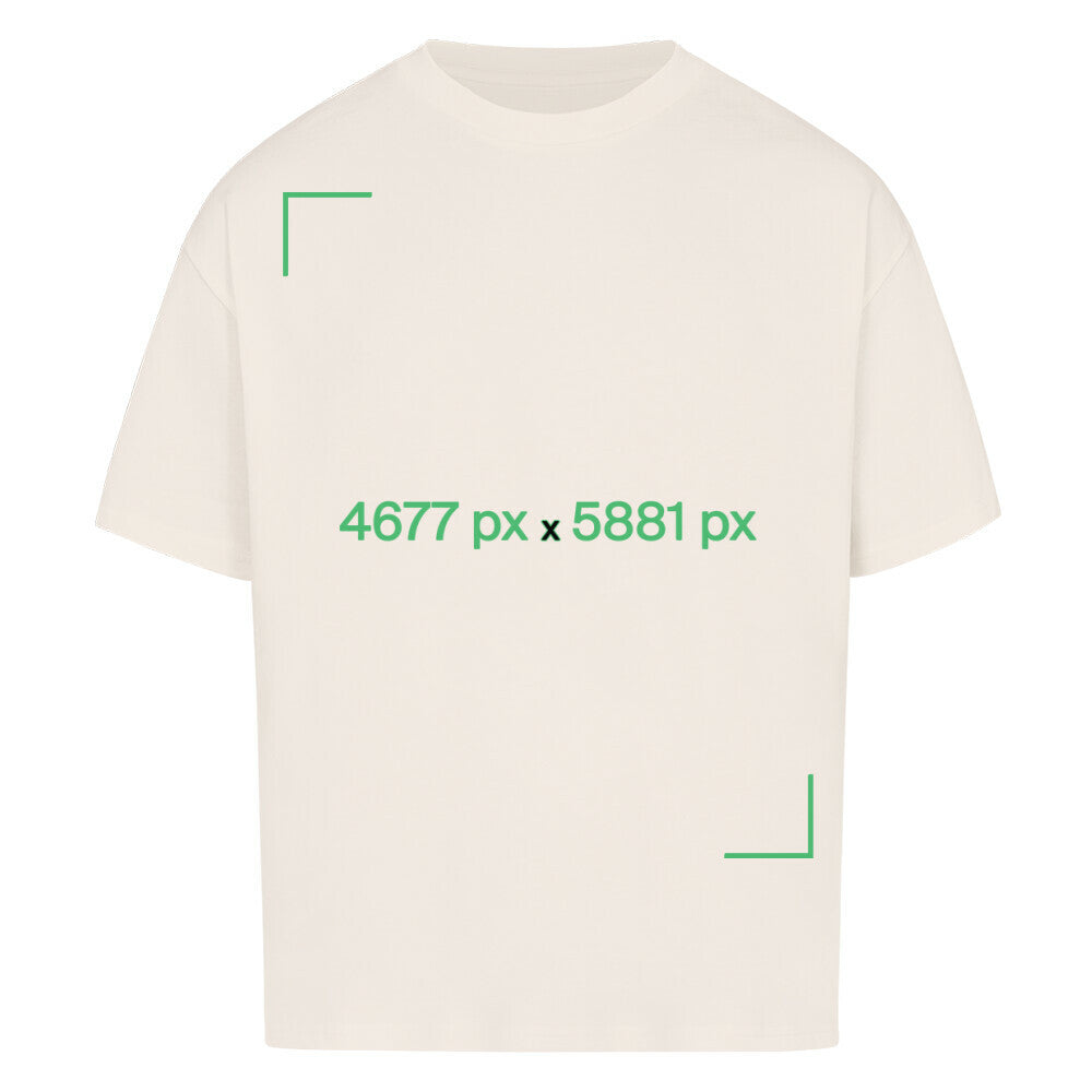 Image for color: natural raw