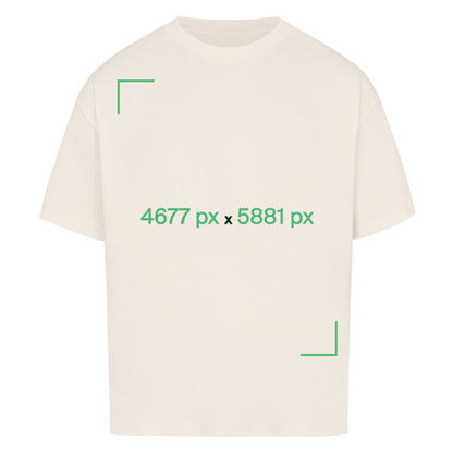 Image for color: natural raw