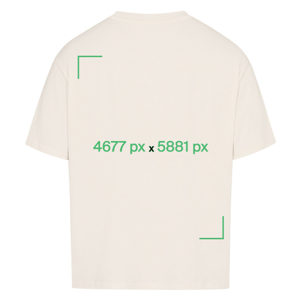 Image for color: natural raw