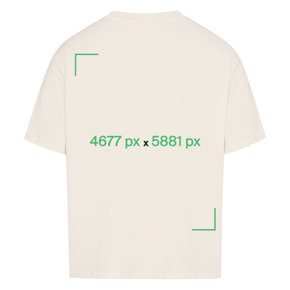 Image for color: natural raw