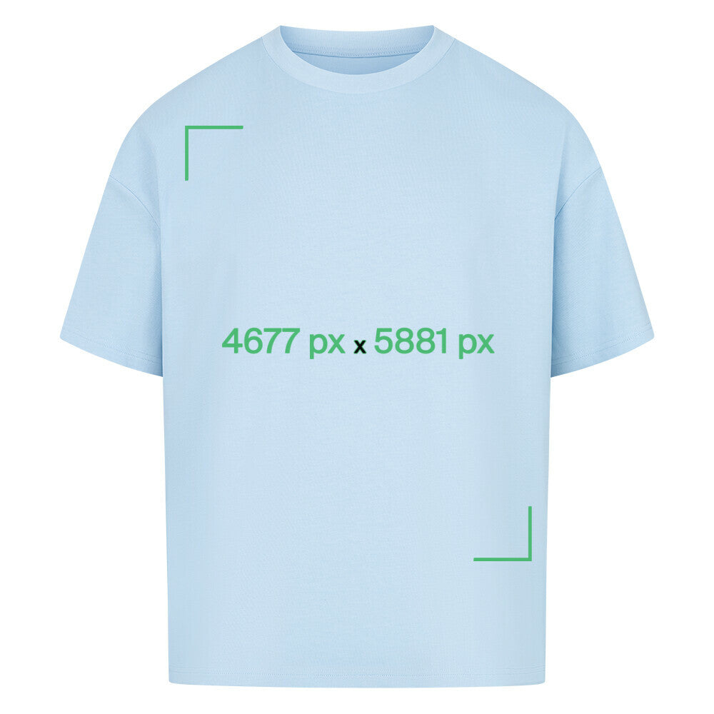 Image for color: babyblau