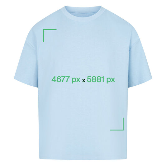 Image for color: babyblau