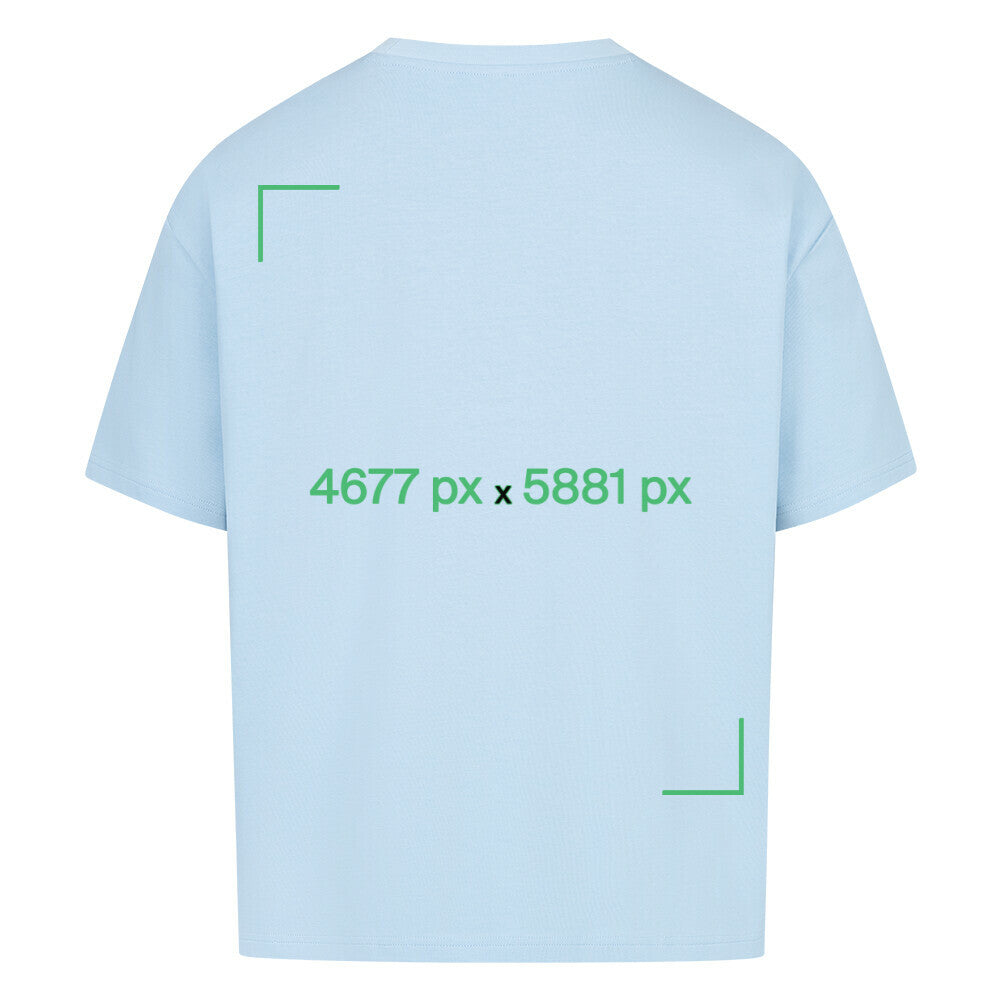 Image for color: babyblau