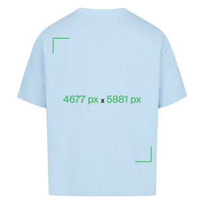 Image for color: babyblau