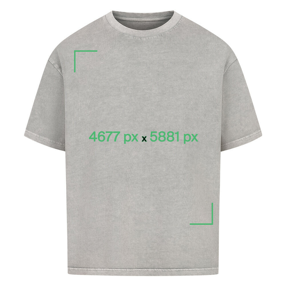 Image for color: washed grey