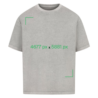 Image for color: washed grey