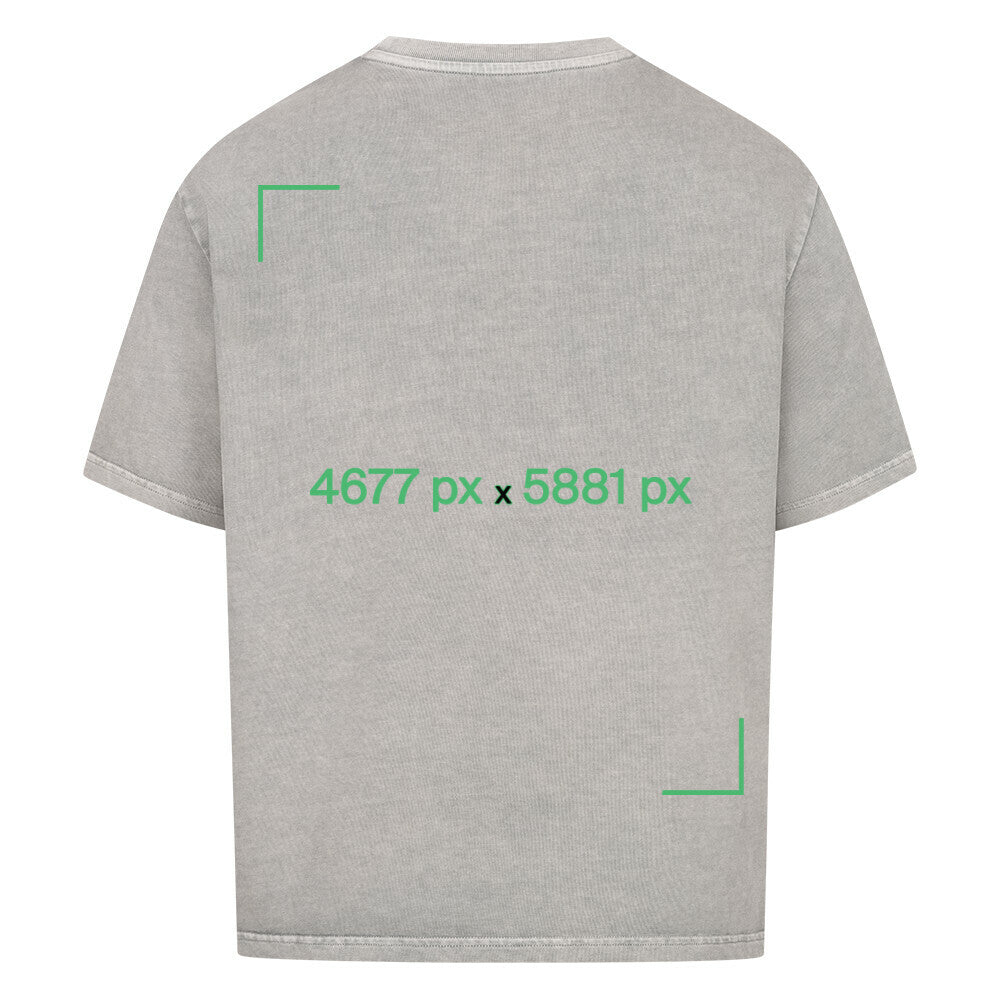 Image for color: washed grey