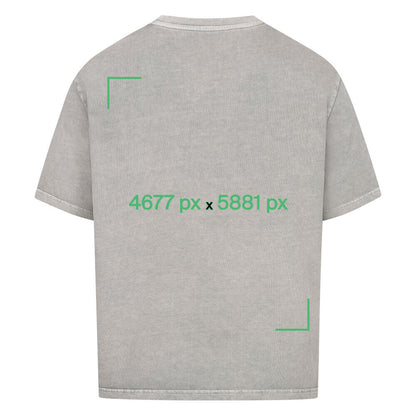 Image for color: washed grey