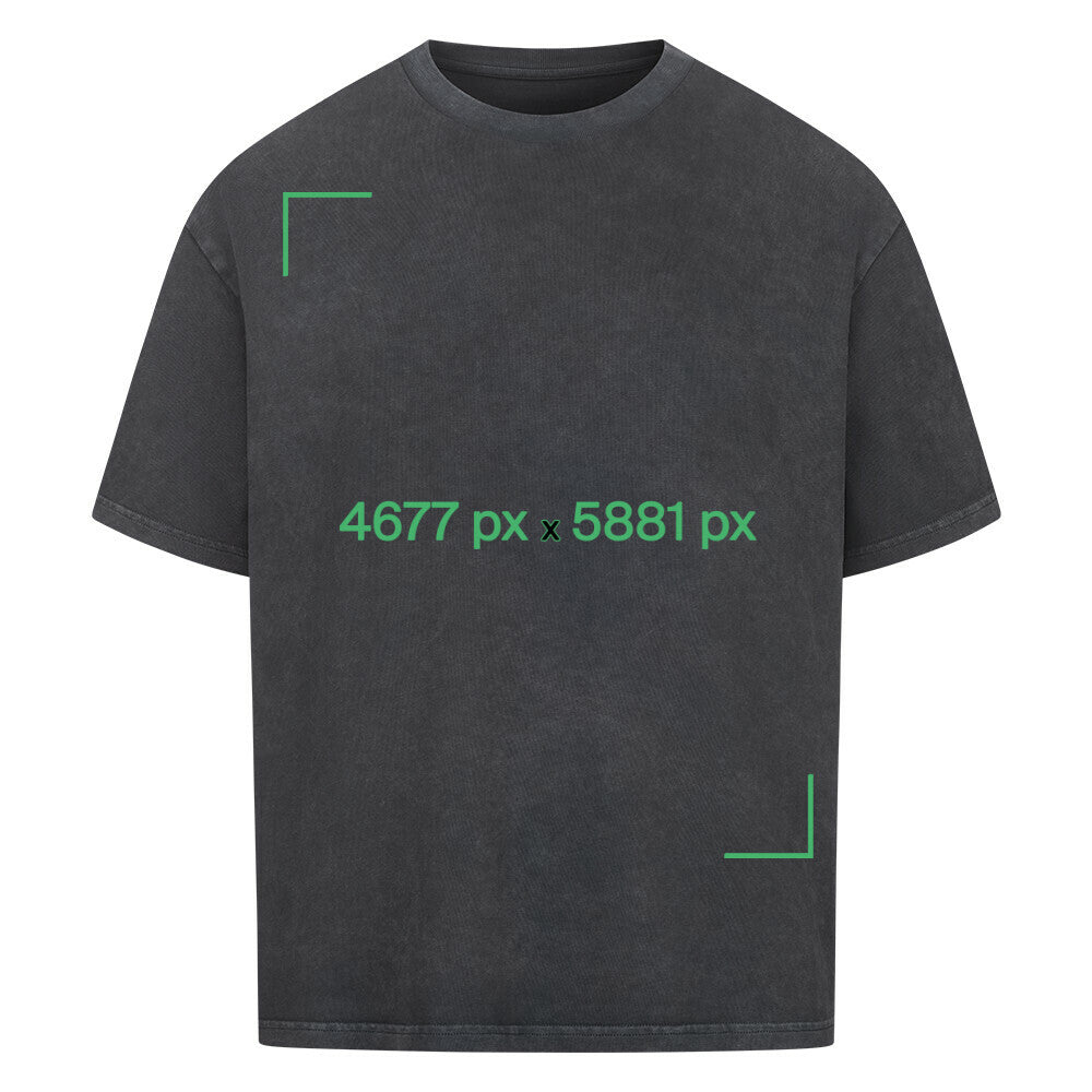 Image for color: washed black