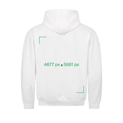 Image for color: weiß