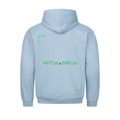 Image for color: babyblau