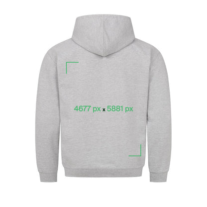 Image for color: heather grey