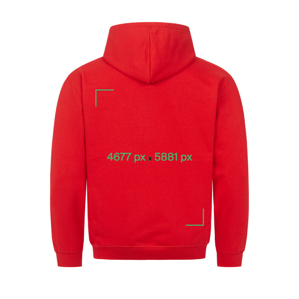 Image for color: rot