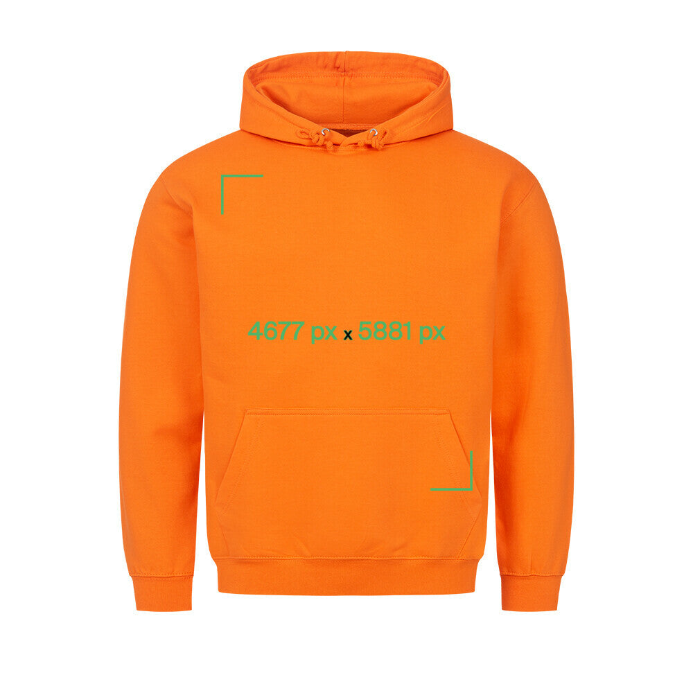 Image for color: orange