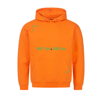 Image for color: orange