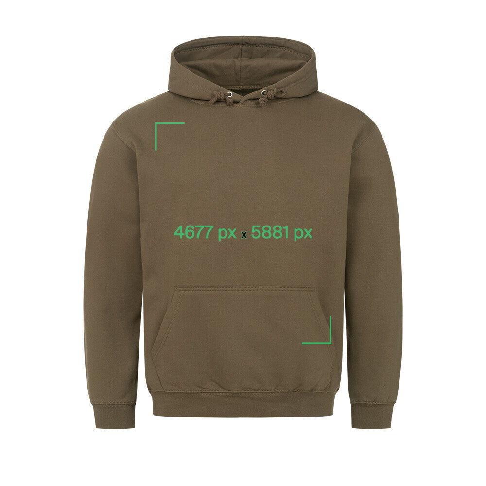 Image for color: olive