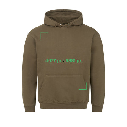 Image for color: olive