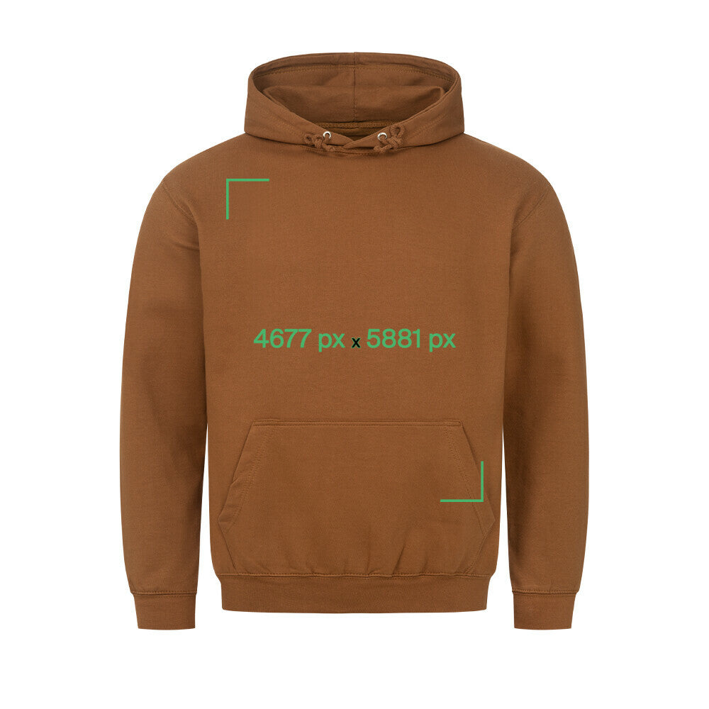 Image for color: caramel toffee