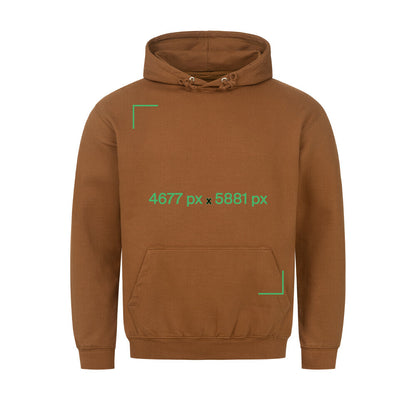 Image for color: caramel toffee