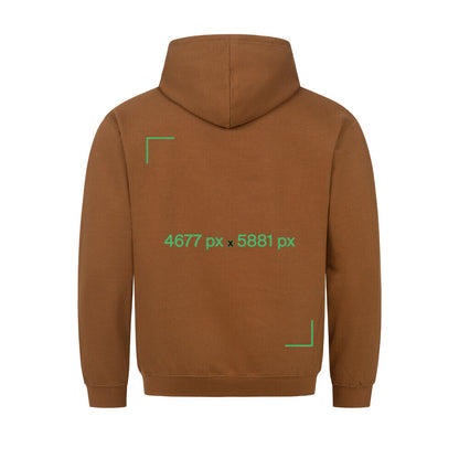 Image for color: caramel toffee