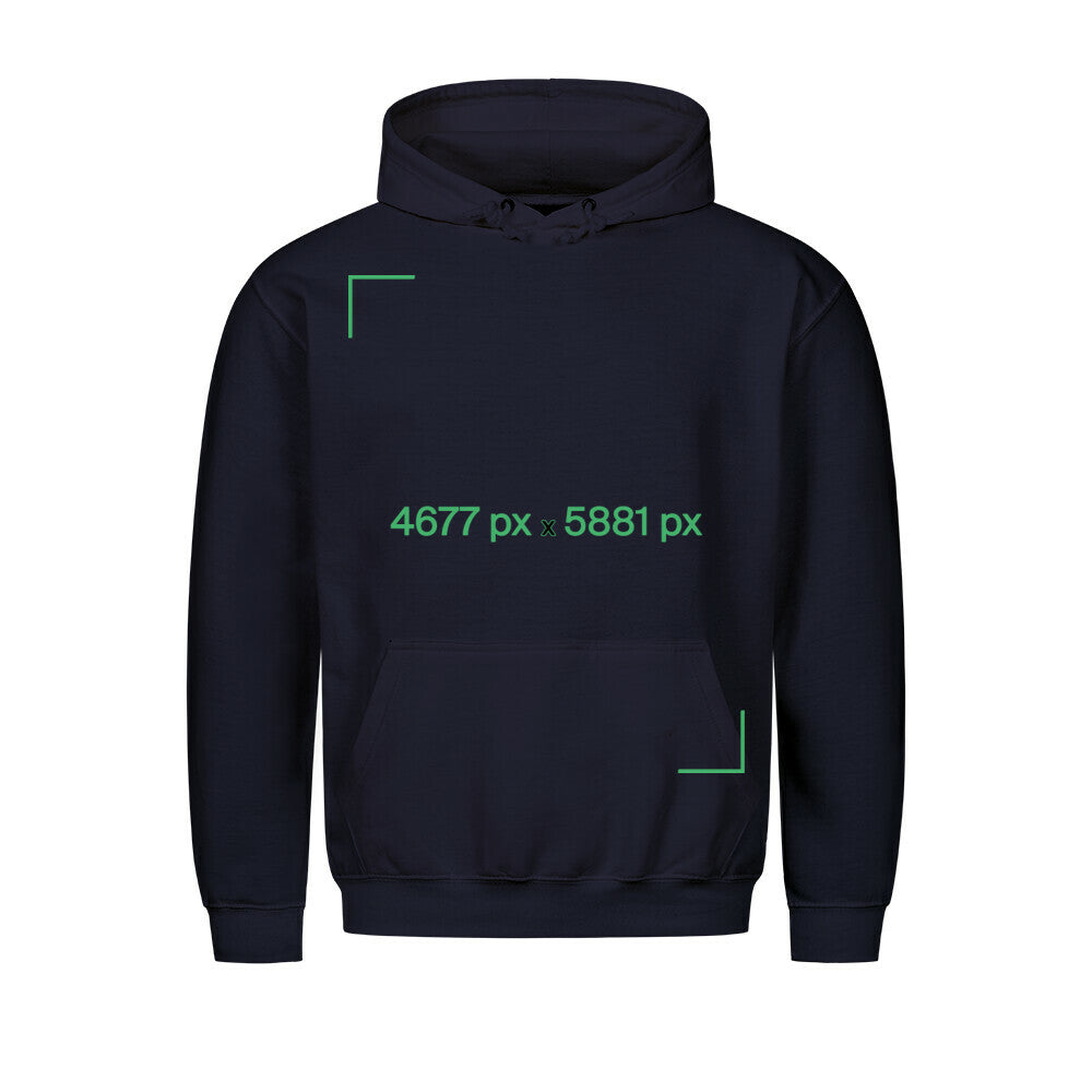 Image for color: new french navy