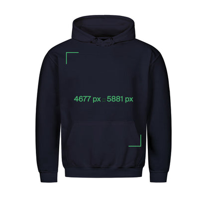 Image for color: new french navy