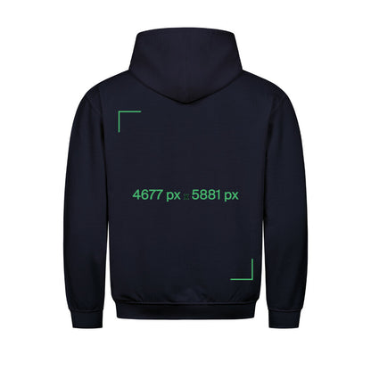 Image for color: new french navy