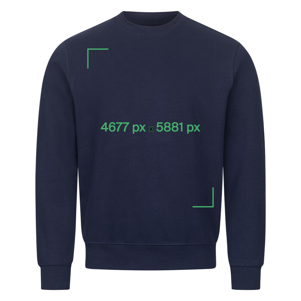 Image for color: navy blue