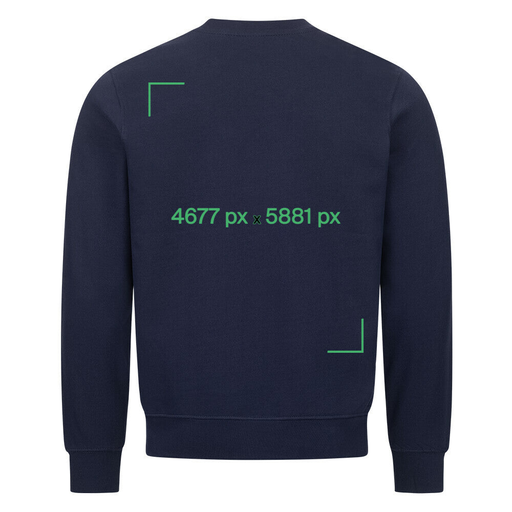 Image for color: navy blue