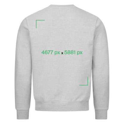 Image for color: heather grey