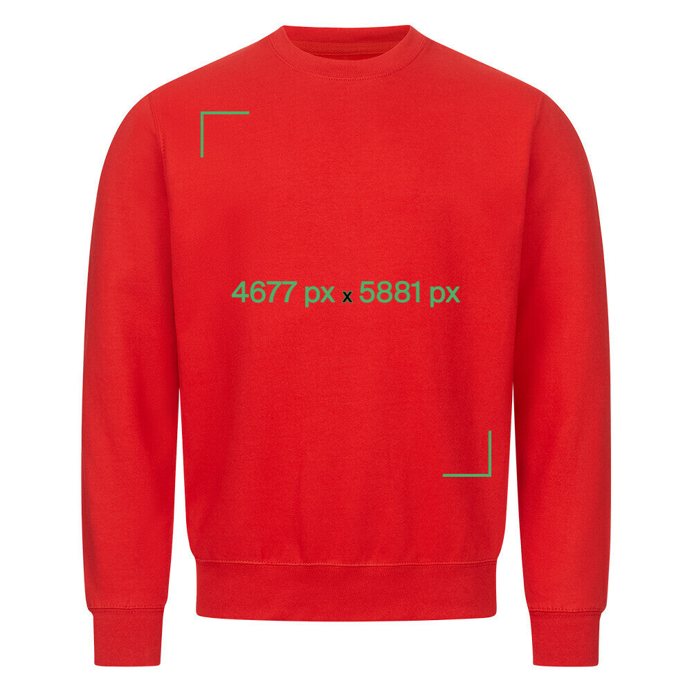 Image for color: rot