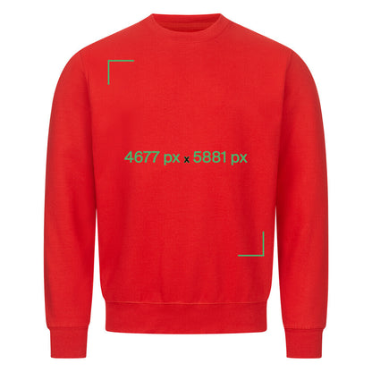 Image for color: rot