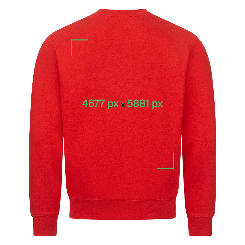 Image for color: rot