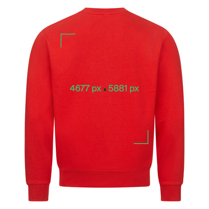 Image for color: rot