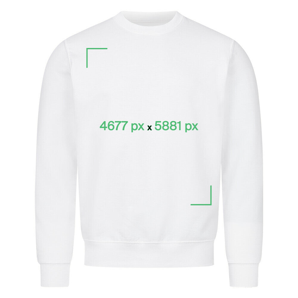 Image for color: weiß