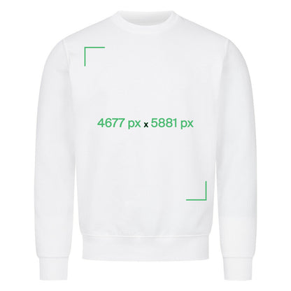 Image for color: weiß