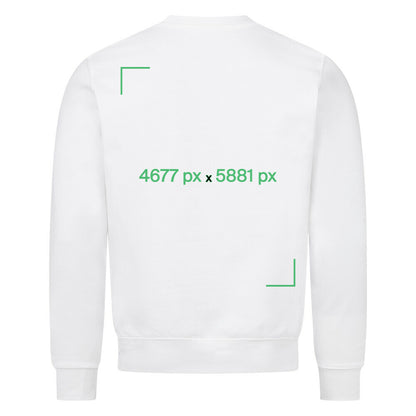 Image for color: weiß