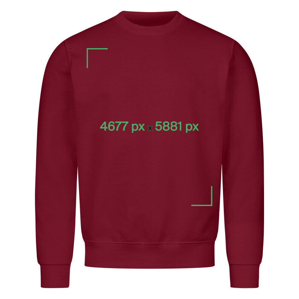 Image for color: burgunder