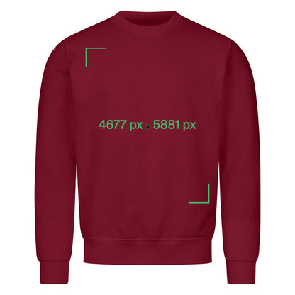 Image for color: burgunder