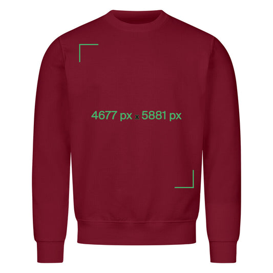 Image for color: burgunder