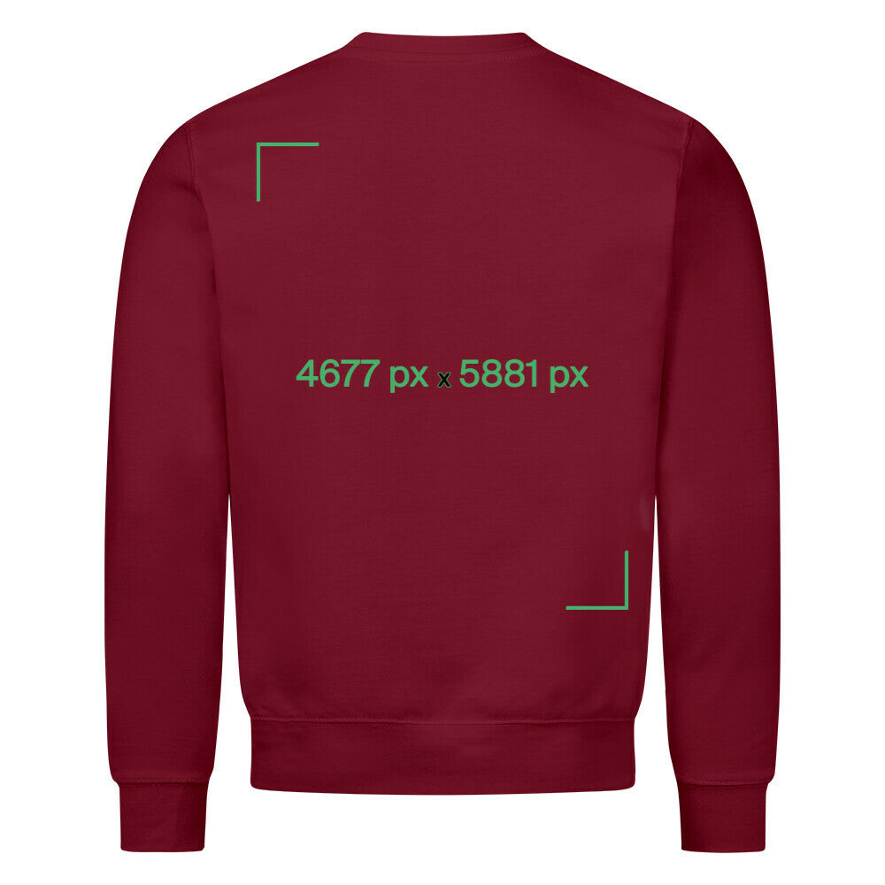 Image for color: burgunder