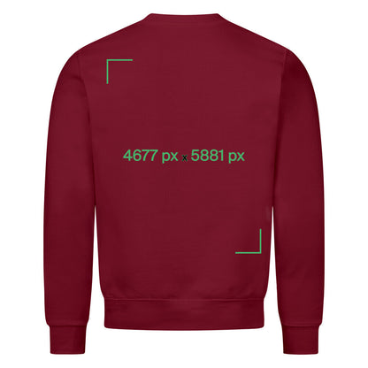 Image for color: burgunder