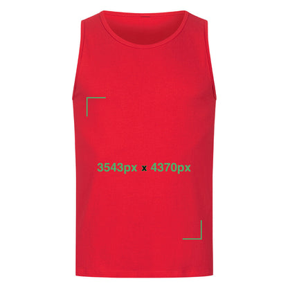 Image for color: fire red