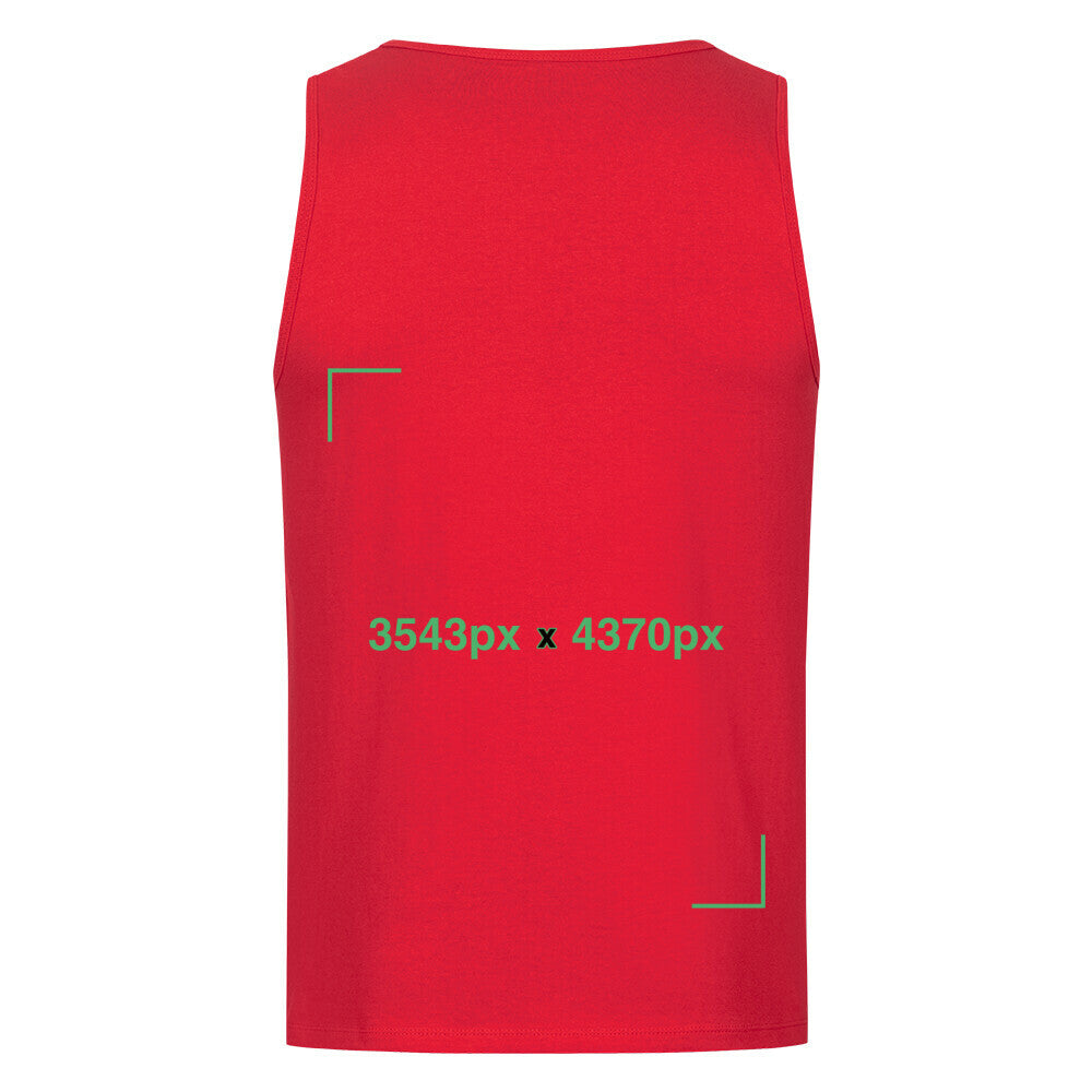 Image for color: fire red