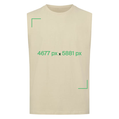 Image for color: sand