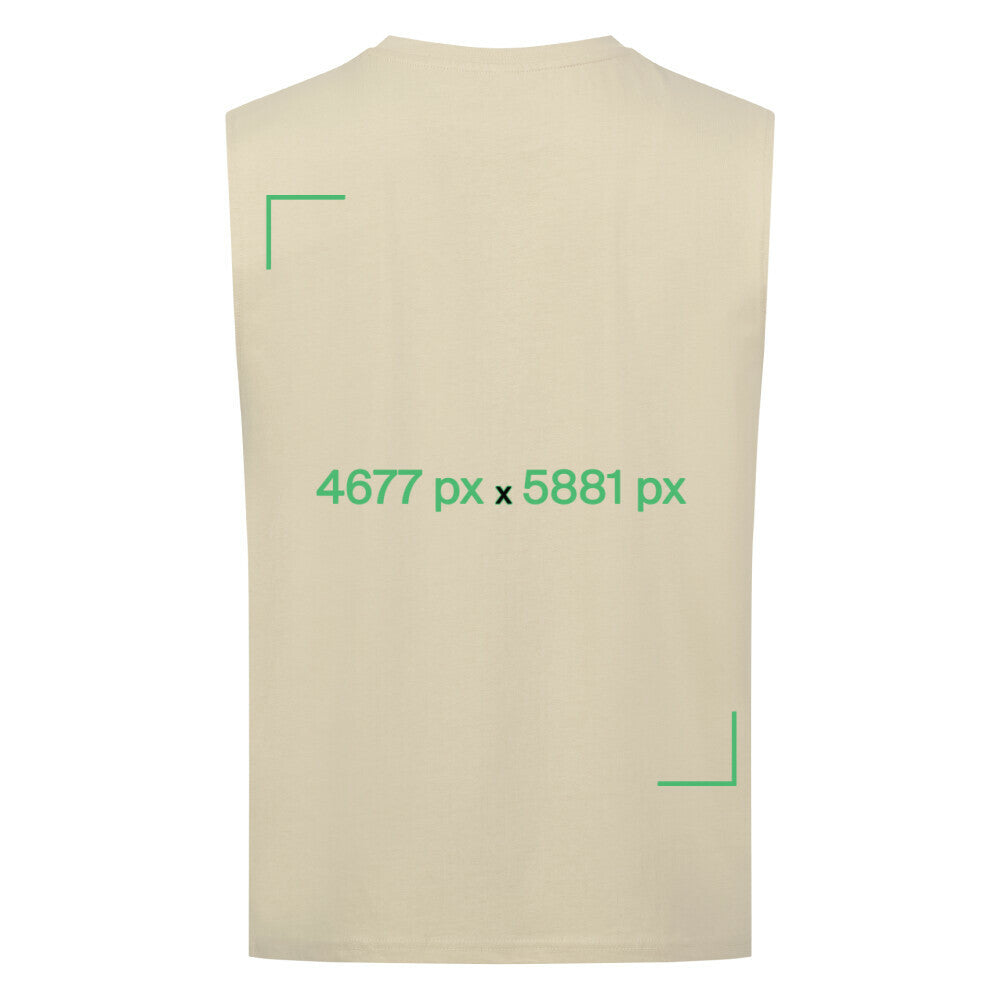 Image for color: sand