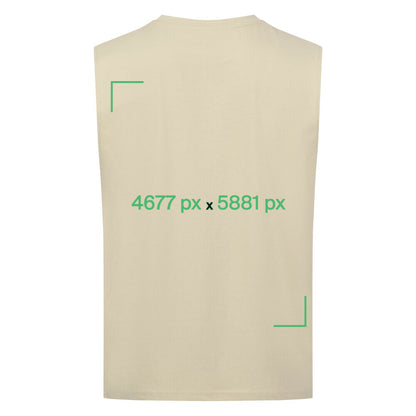 Image for color: sand