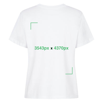 Image for color: weiß