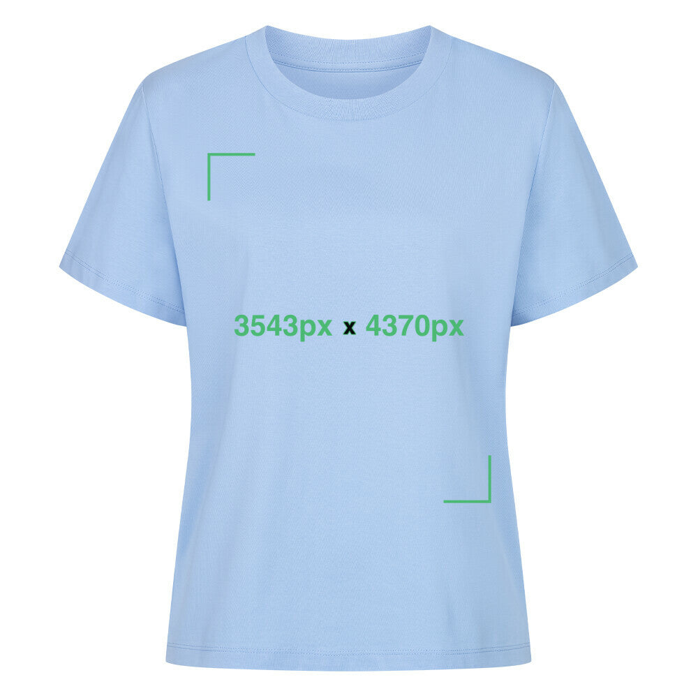 Image for color: sky blue