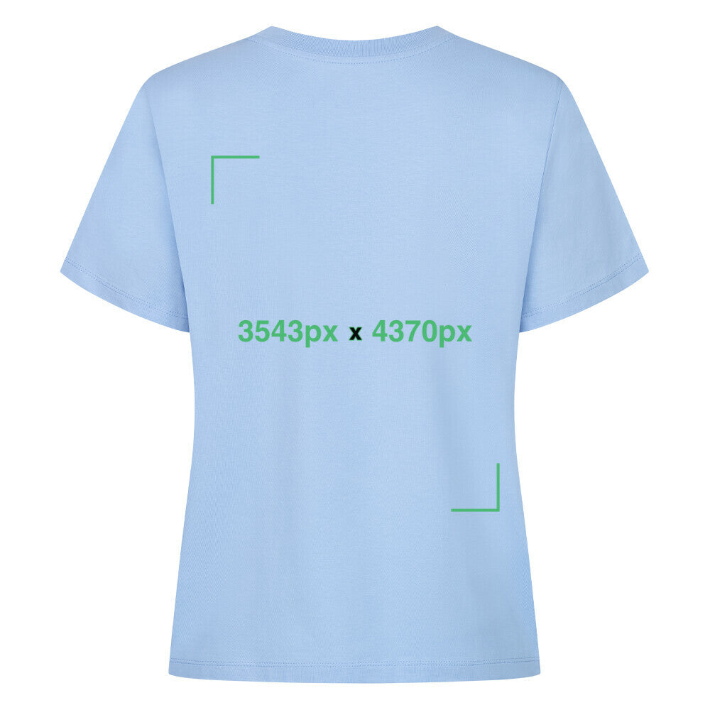 Image for color: sky blue